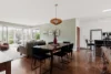 27 Suttor Street, Ainslie, ACT 2602-Image