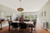 27 Suttor Street, Ainslie, ACT 2602-Image
