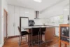 27 Suttor Street, Ainslie, ACT 2602-Image