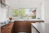 27 Suttor Street, Ainslie, ACT 2602-Image