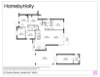 27 Suttor Street, Ainslie, ACT 2602-Floorplan