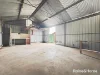 27 Swan Road, Murray Bridge, SA 5253-Image