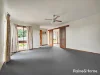 27 Swan Road, Murray Bridge, SA 5253-Image