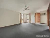 27 Swan Road, Murray Bridge, SA 5253-Image