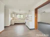 27 Swan Road, Murray Bridge, SA 5253-Image