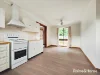27 Swan Road, Murray Bridge, SA 5253-Image
