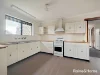 27 Swan Road, Murray Bridge, SA 5253-Image