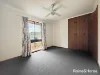 27 Swan Road, Murray Bridge, SA 5253-Image