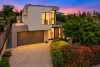 27 Swanbourne Avenue, Highton, Vic 3216