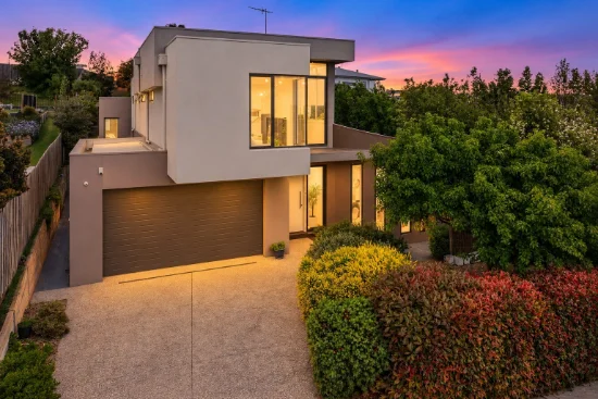 27 Swanbourne Avenue, Highton, Vic 3216 - For Sale
