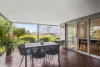 27 Swanbourne Avenue, Highton, Vic 3216-Image
