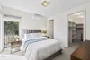 27 Swanbourne Avenue, Highton, Vic 3216-Image