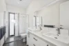 27 Swanbourne Avenue, Highton, Vic 3216-Image