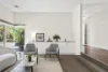 27 Swanbourne Avenue, Highton, Vic 3216-Image