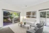27 Swanbourne Avenue, Highton, Vic 3216-Image