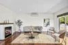 27 Swanbourne Avenue, Highton, Vic 3216-Image