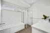 27 Swanbourne Avenue, Highton, Vic 3216-Image