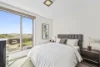 27 Swanbourne Avenue, Highton, Vic 3216-Image