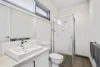 27 Swanbourne Avenue, Highton, Vic 3216-Image