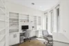 27 Swanbourne Avenue, Highton, Vic 3216-Image