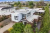 27 Swanbourne Avenue, Highton, Vic 3216-Image