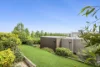 27 Swanbourne Avenue, Highton, Vic 3216-Image