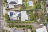 27 Swanbourne Avenue, Highton, Vic 3216-Image