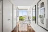 27 Swanbourne Avenue, Highton, Vic 3216-Image