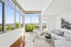 27 Swanbourne Avenue, Highton, Vic 3216-Image