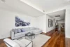 27 Swanbourne Avenue, Highton, Vic 3216-Image