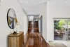 27 Swanbourne Avenue, Highton, Vic 3216-Image