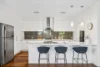 27 Swanbourne Avenue, Highton, Vic 3216-Image