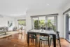 27 Swanbourne Avenue, Highton, Vic 3216-Image