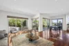 27 Swanbourne Avenue, Highton, Vic 3216-Image