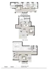 27 Swanbourne Avenue, Highton, Vic 3216-Floorplan