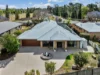 27 Sweeney Street, Kearneys Spring, Qld 4350
