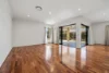 27 Sweeney Street, Kearneys Spring, Qld 4350-Image