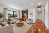 27 Sweeney Street, Kearneys Spring, Qld 4350-Image