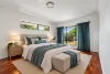 27 Sweeney Street, Kearneys Spring, Qld 4350-Image