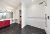 27 Sweeney Street, Kearneys Spring, Qld 4350-Image