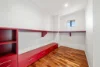 27 Sweeney Street, Kearneys Spring, Qld 4350-Image