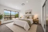 27 Sweeney Street, Kearneys Spring, Qld 4350-Image