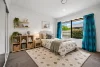 27 Sweeney Street, Kearneys Spring, Qld 4350-Image