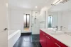 27 Sweeney Street, Kearneys Spring, Qld 4350-Image