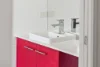 27 Sweeney Street, Kearneys Spring, Qld 4350-Image