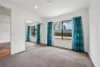 27 Sweeney Street, Kearneys Spring, Qld 4350-Image