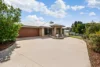 27 Sweeney Street, Kearneys Spring, Qld 4350-Image