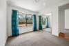 27 Sweeney Street, Kearneys Spring, Qld 4350-Image