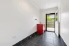 27 Sweeney Street, Kearneys Spring, Qld 4350-Image