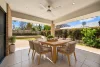 27 Sweeney Street, Kearneys Spring, Qld 4350-Image